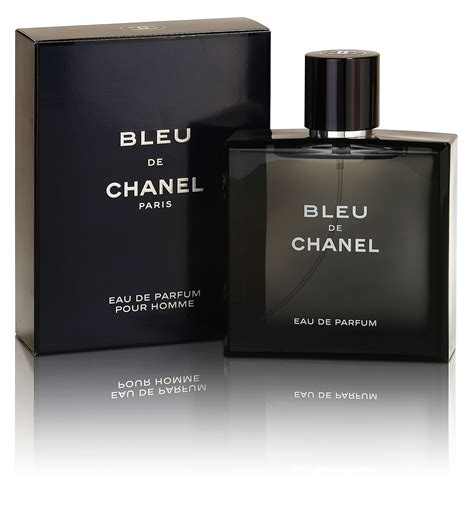 bleu de chanel men's eau de parfum spray|chanel bleu parfum best price.